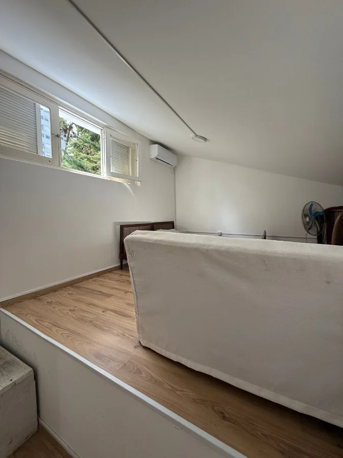 Casa en Barrio Cantegril, propiedad 284433 -Imagen 10