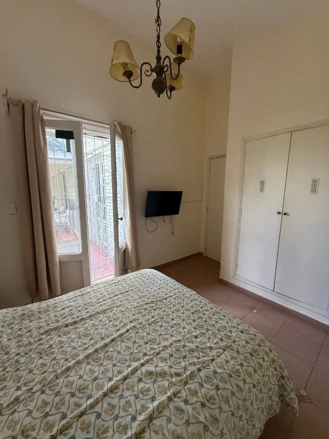 Casa en Barrio Cantegril, propiedad 284433 -Imagen 23