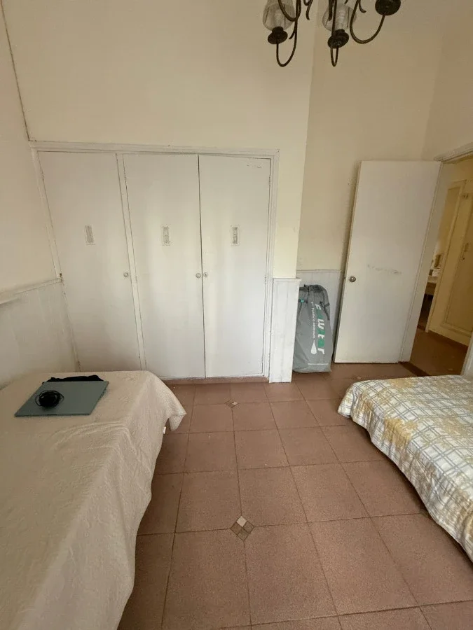 Casa en Barrio Cantegril, propiedad 284433 -Imagen 25