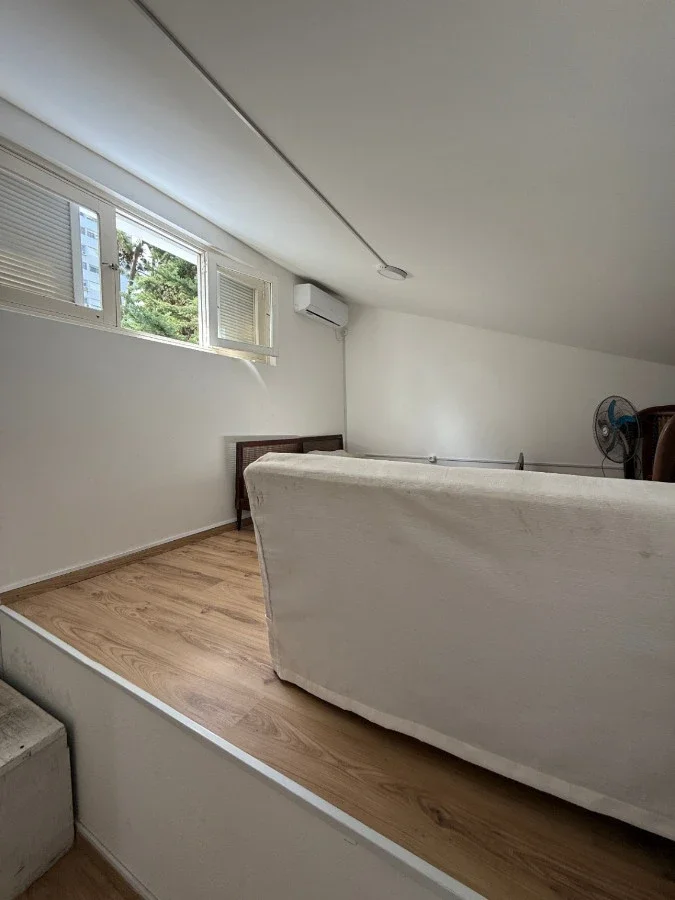 Casa en Barrio Cantegril, propiedad 284433 -Imagen 10