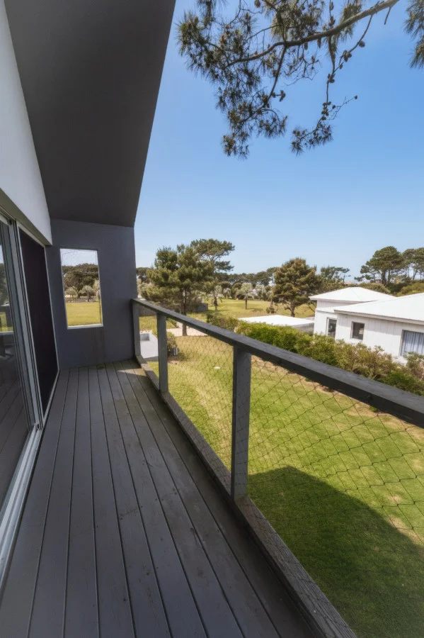 Casa en José Ignacio, propiedad 284435 -Imagen 2