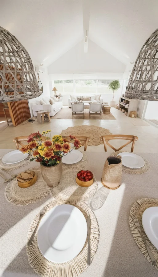 Casa en José Ignacio, propiedad 284435 -Imagen 12