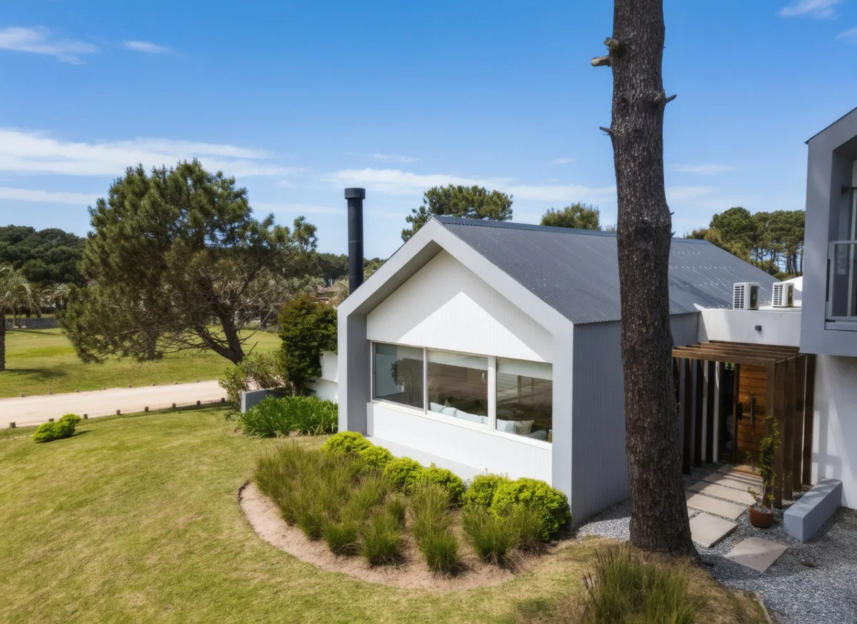 Casa en José Ignacio, propiedad 284435 -Imagen 13