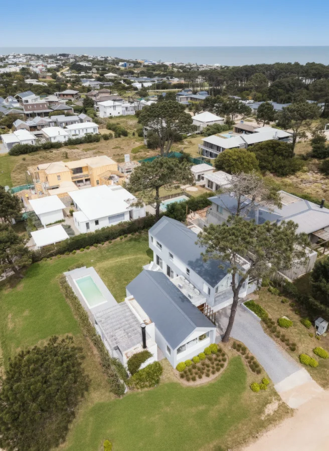 Casa en José Ignacio, propiedad 284435 -Imagen 15