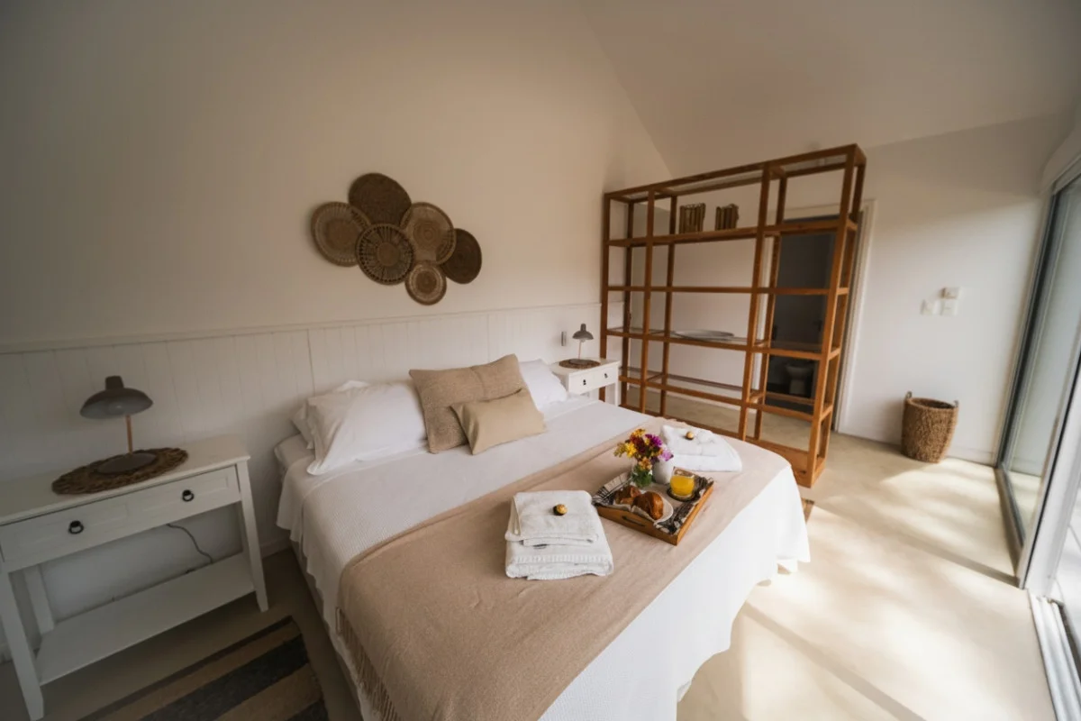 Casa en José Ignacio, propiedad 284435 -Imagen 16