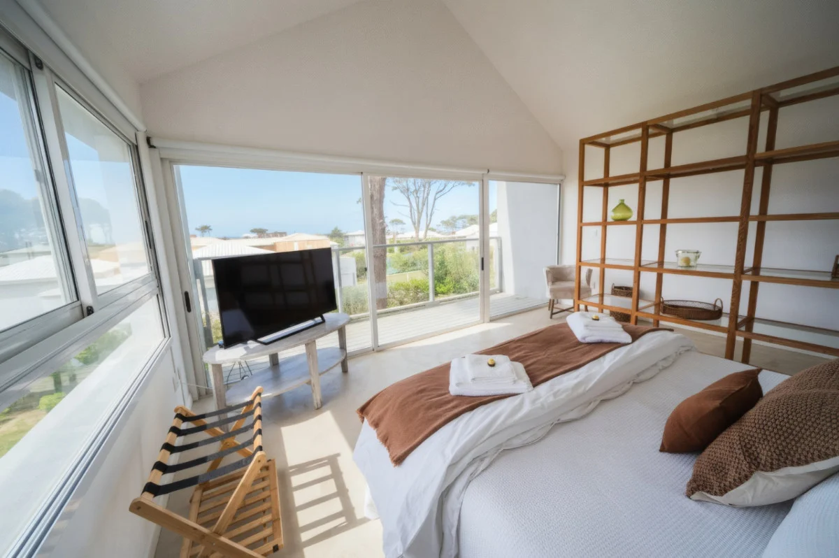 Casa en José Ignacio, propiedad 284435 -Imagen 17