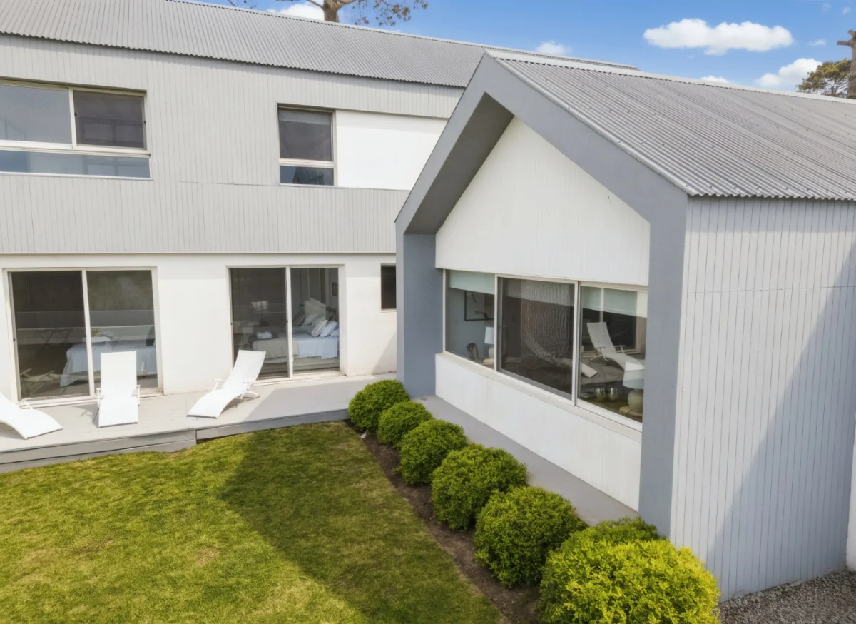 Casa en José Ignacio, propiedad 284435 -Imagen 18