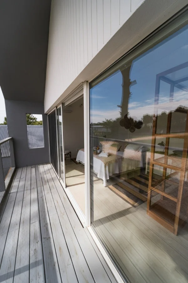 Casa en José Ignacio, propiedad 284435 -Imagen 19