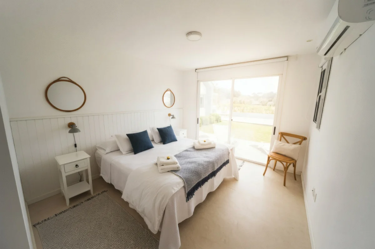 Casa en José Ignacio, propiedad 284435 -Imagen 20