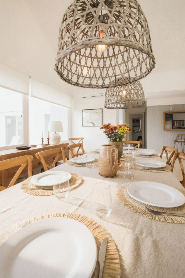 Casa en José Ignacio, propiedad 284435 -Imagen 3