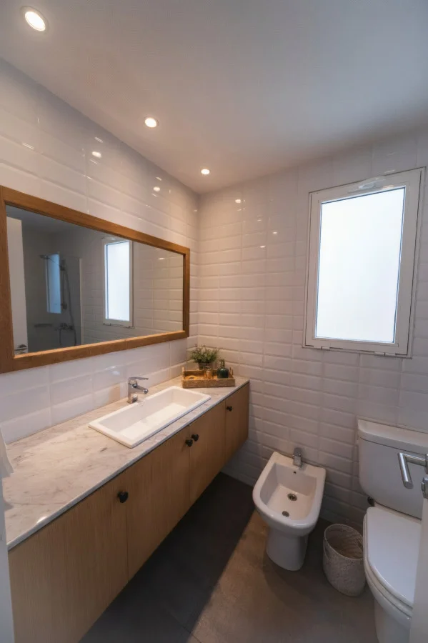 Casa en José Ignacio, propiedad 284435 -Imagen 21