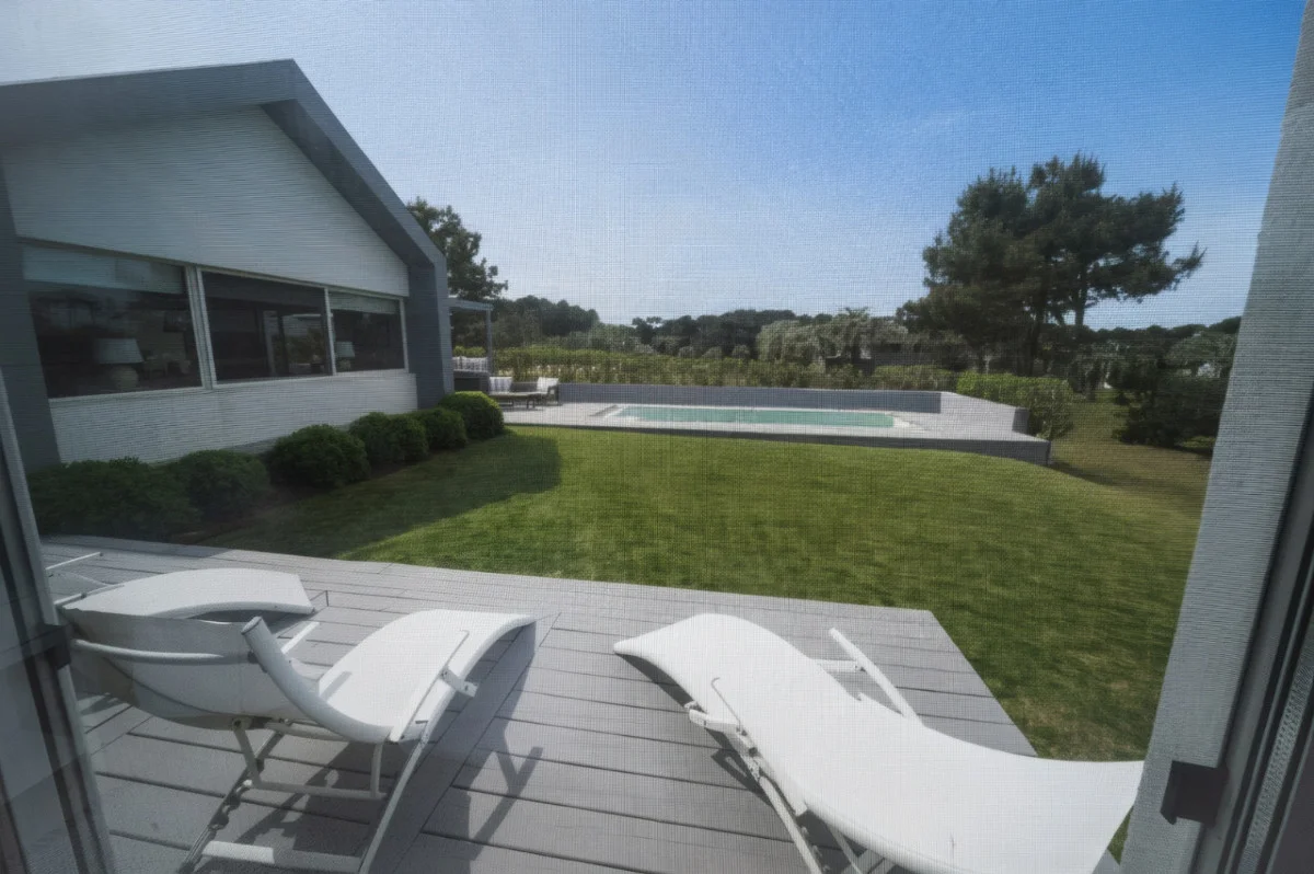 Casa en José Ignacio, propiedad 284435 -Imagen 22