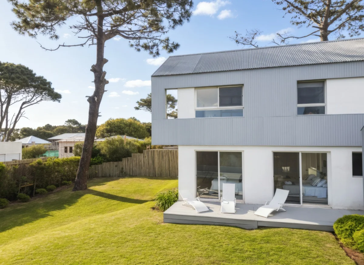 Casa en José Ignacio, propiedad 284435 -Imagen 23