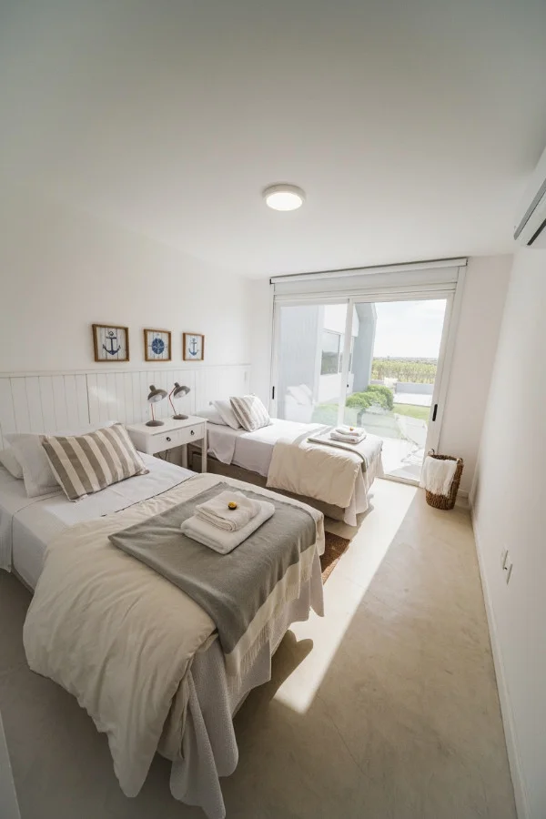 Casa en José Ignacio, propiedad 284435 -Imagen 24