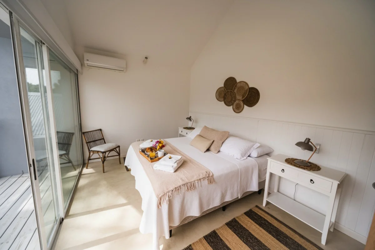 Casa en José Ignacio, propiedad 284435 -Imagen 25