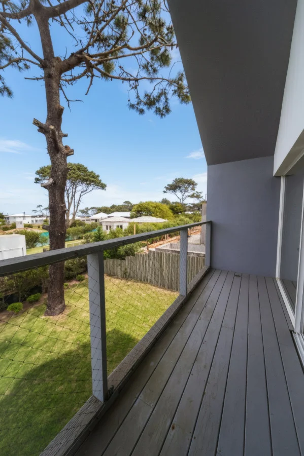 Casa en José Ignacio, propiedad 284435 -Imagen 4