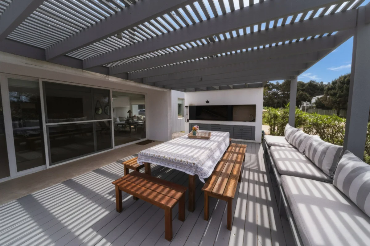 Casa en José Ignacio, propiedad 284435 -Imagen 6