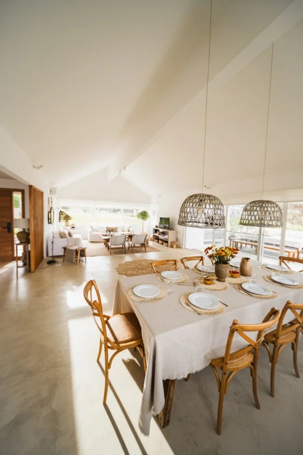 Casa en José Ignacio, propiedad 284435 -Imagen 7