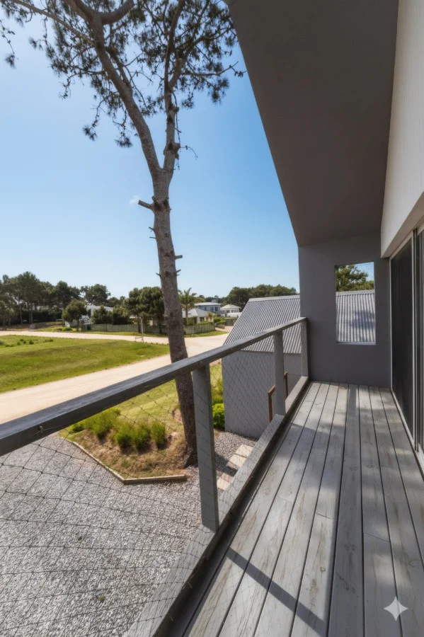 Casa en José Ignacio, propiedad 284435 -Imagen 8