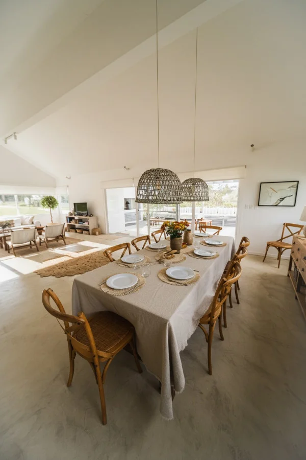 Casa en José Ignacio, propiedad 284435 -Imagen 9