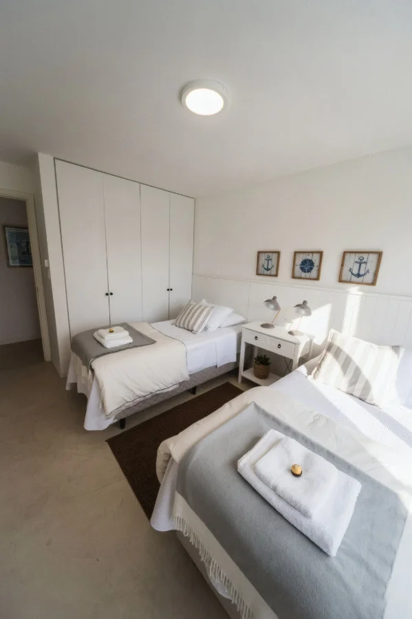Casa en José Ignacio, propiedad 284435 -Imagen 10