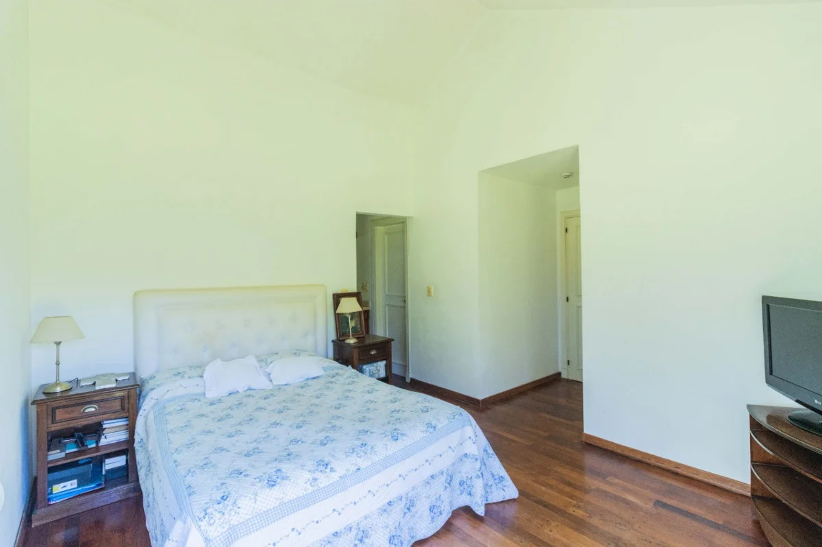 Casa en Lomas de la Tahona, propiedad 284438 -Imagen 11