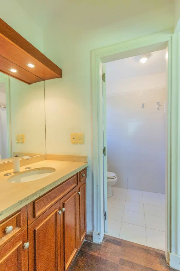 Casa en Lomas de la Tahona, propiedad 284438 -Imagen 12