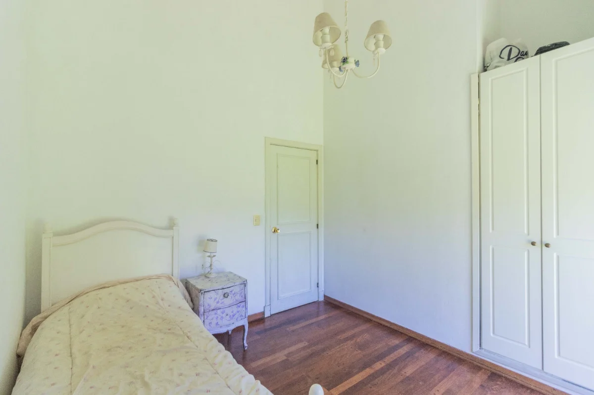 Casa en Lomas de la Tahona, propiedad 284438 -Imagen 14