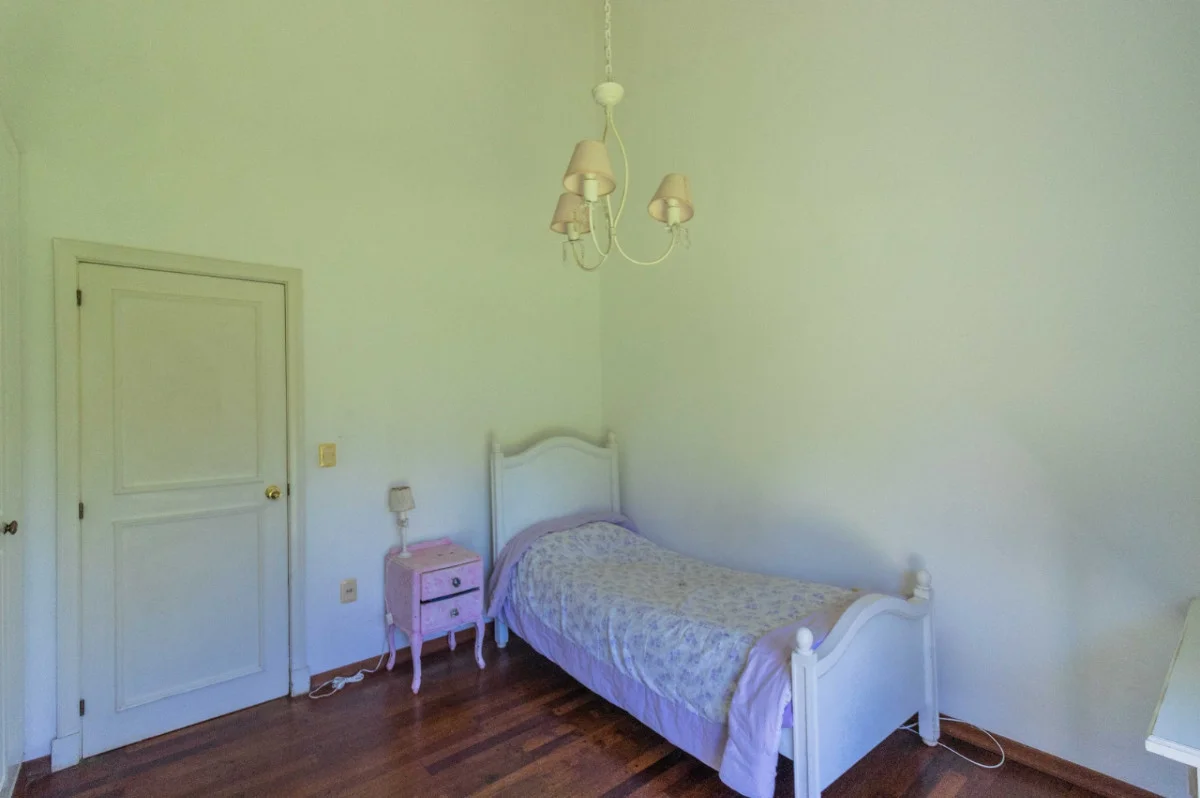 Casa en Lomas de la Tahona, propiedad 284438 -Imagen 15