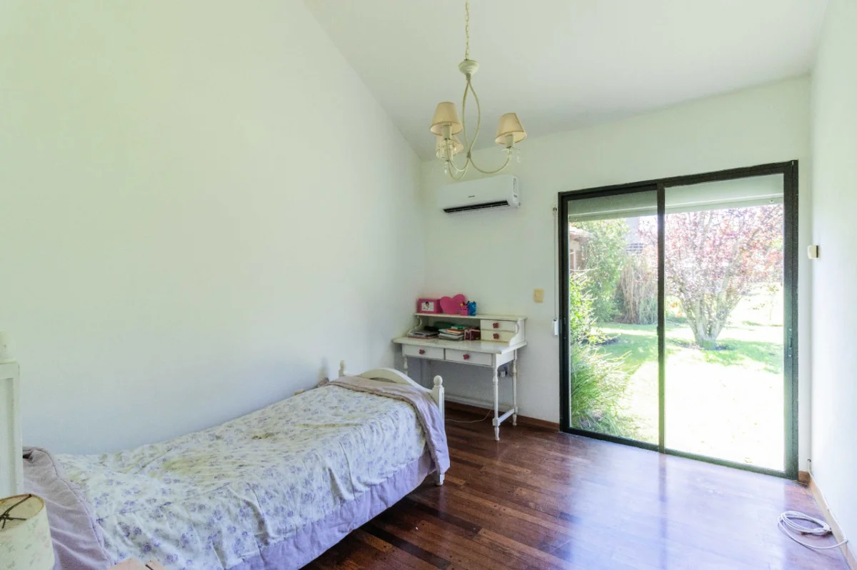 Casa en Lomas de la Tahona, propiedad 284438 -Imagen 16