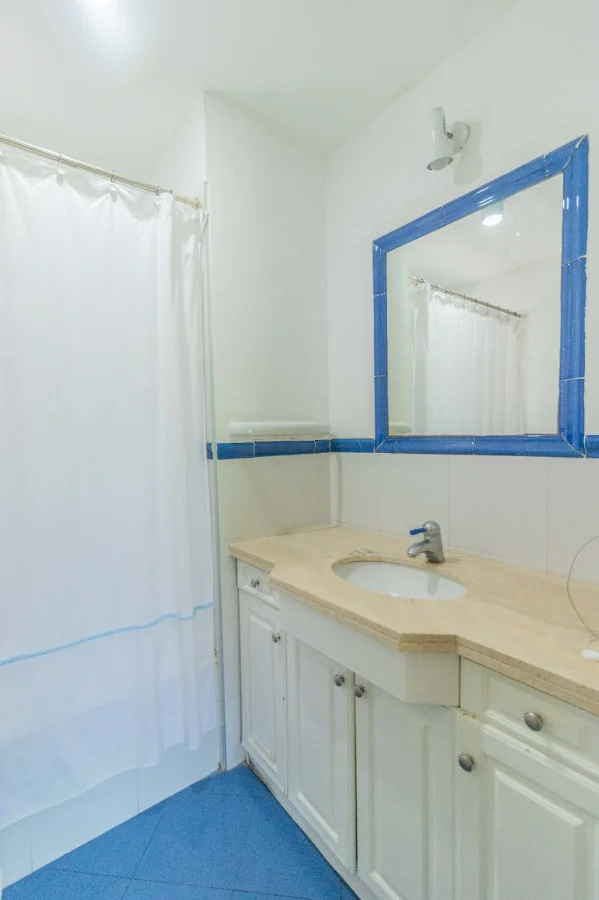 Casa en Lomas de la Tahona, propiedad 284438 -Imagen 17