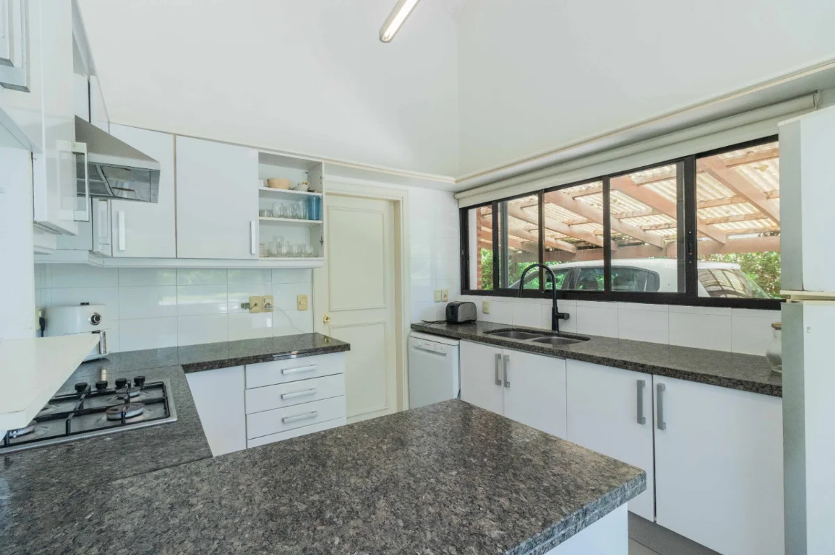 Casa en Lomas de la Tahona, propiedad 284438 -Imagen 8