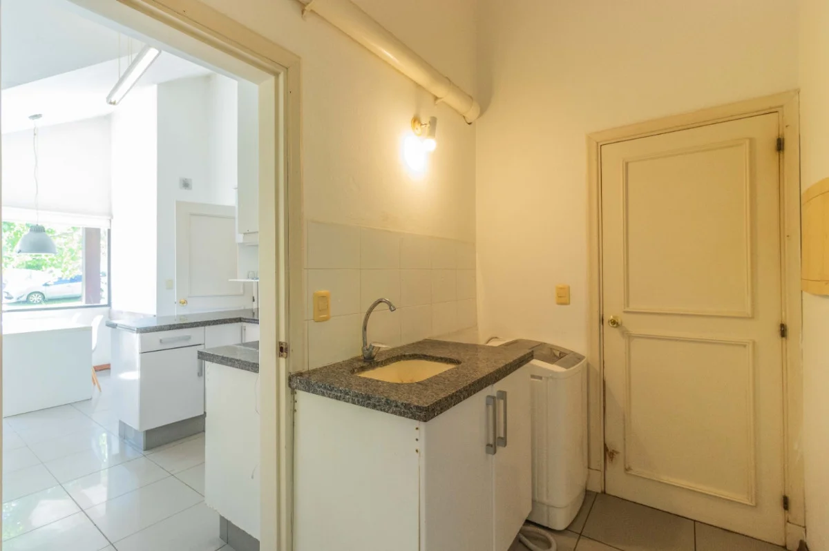 Casa en Lomas de la Tahona, propiedad 284438 -Imagen 9
