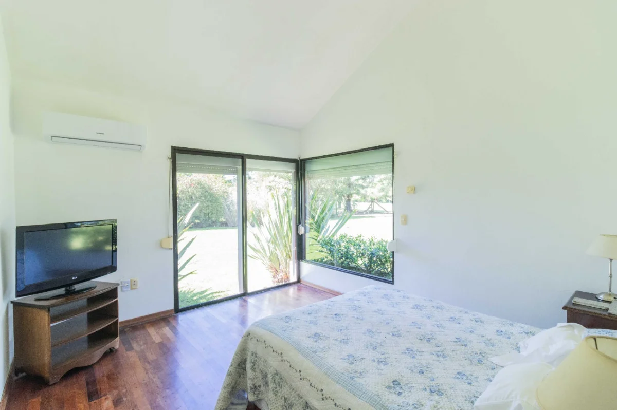 Casa en Lomas de la Tahona, propiedad 284438 -Imagen 10