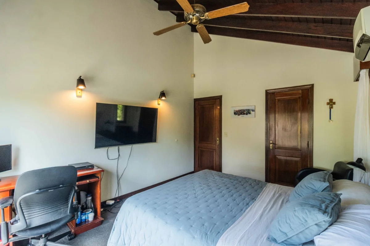 Casa en Lomas de la Tahona, propiedad 284439 -Imagen 15