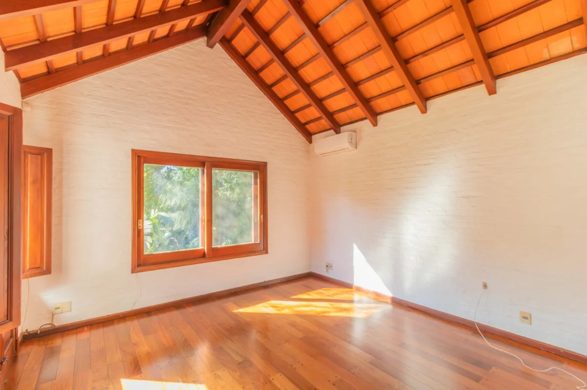 Casa en Lomas de la Tahona, propiedad 284441 -Imagen 2