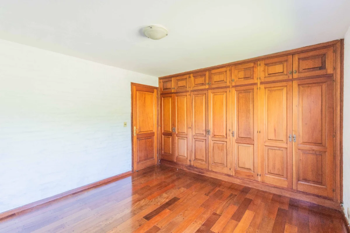Casa en Lomas de la Tahona, propiedad 284441 -Imagen 11