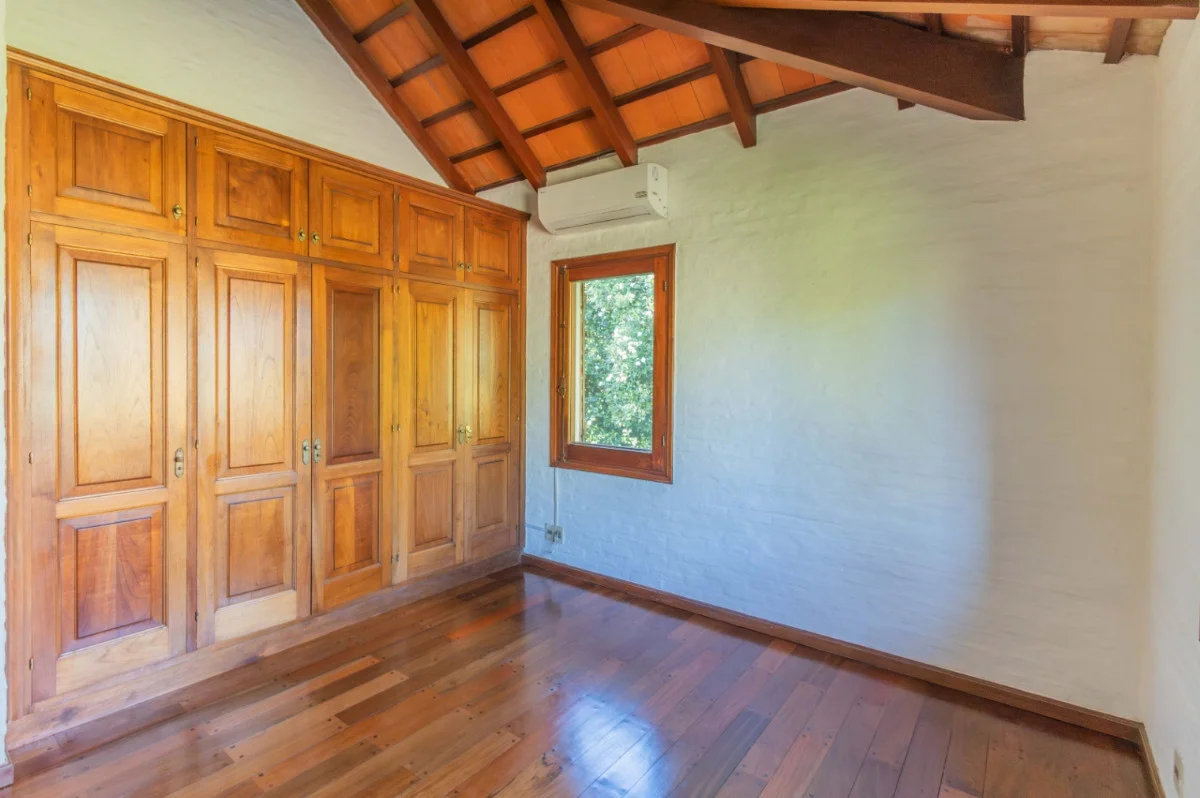 Casa en Lomas de la Tahona, propiedad 284441 -Imagen 13