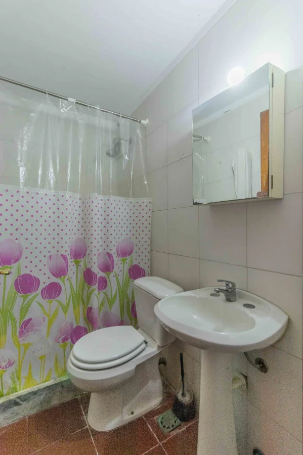 Casa en Lomas de la Tahona, propiedad 284441 -Imagen 16