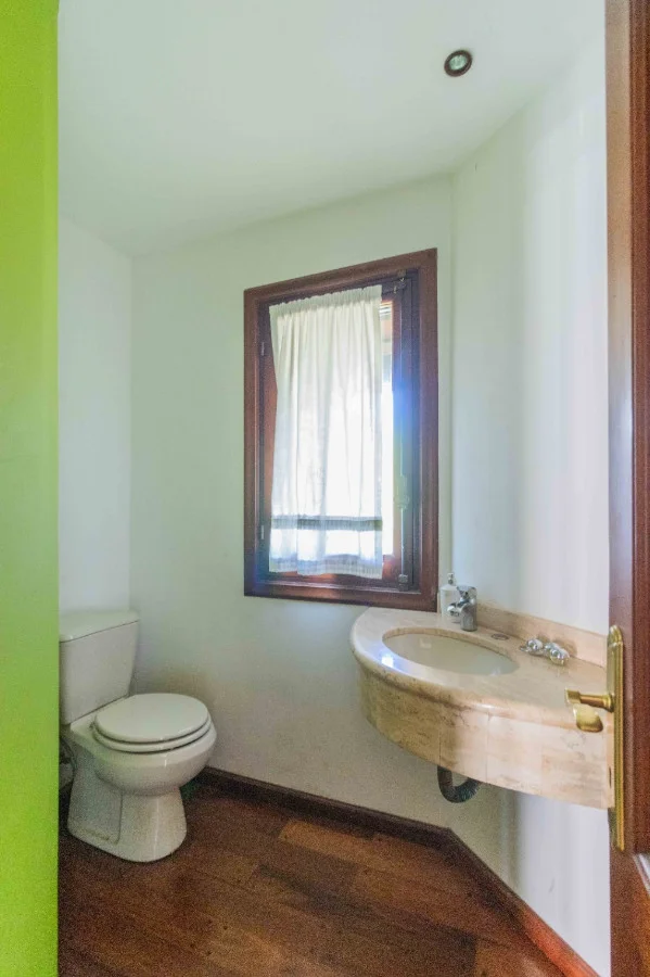 Casa en Lomas de la Tahona, propiedad 284441 -Imagen 17