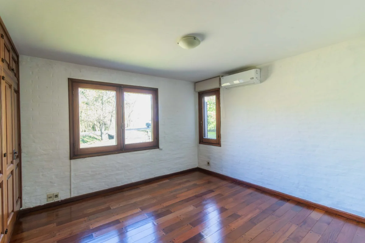 Casa en Lomas de la Tahona, propiedad 284441 -Imagen 18