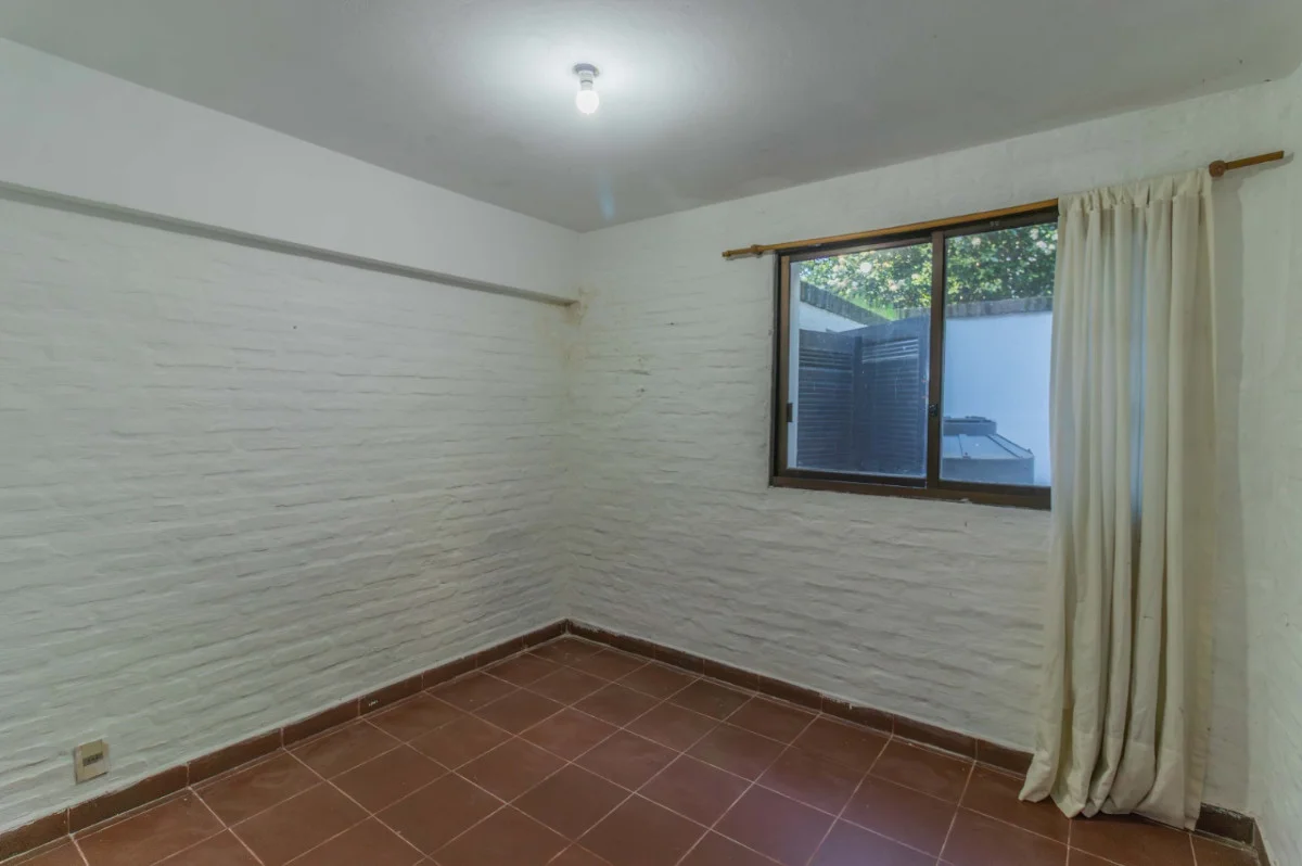 Casa en Lomas de la Tahona, propiedad 284441 -Imagen 19