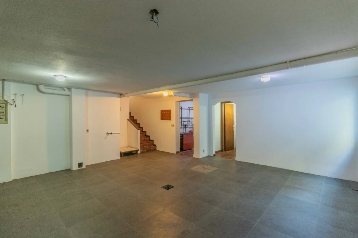 Casa en Lomas de la Tahona, propiedad 284441 -Imagen 23