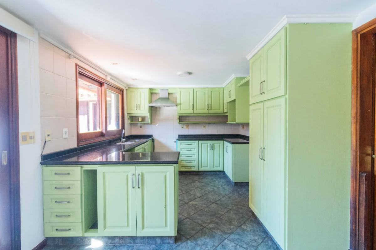 Casa en Lomas de la Tahona, propiedad 284441 -Imagen 7