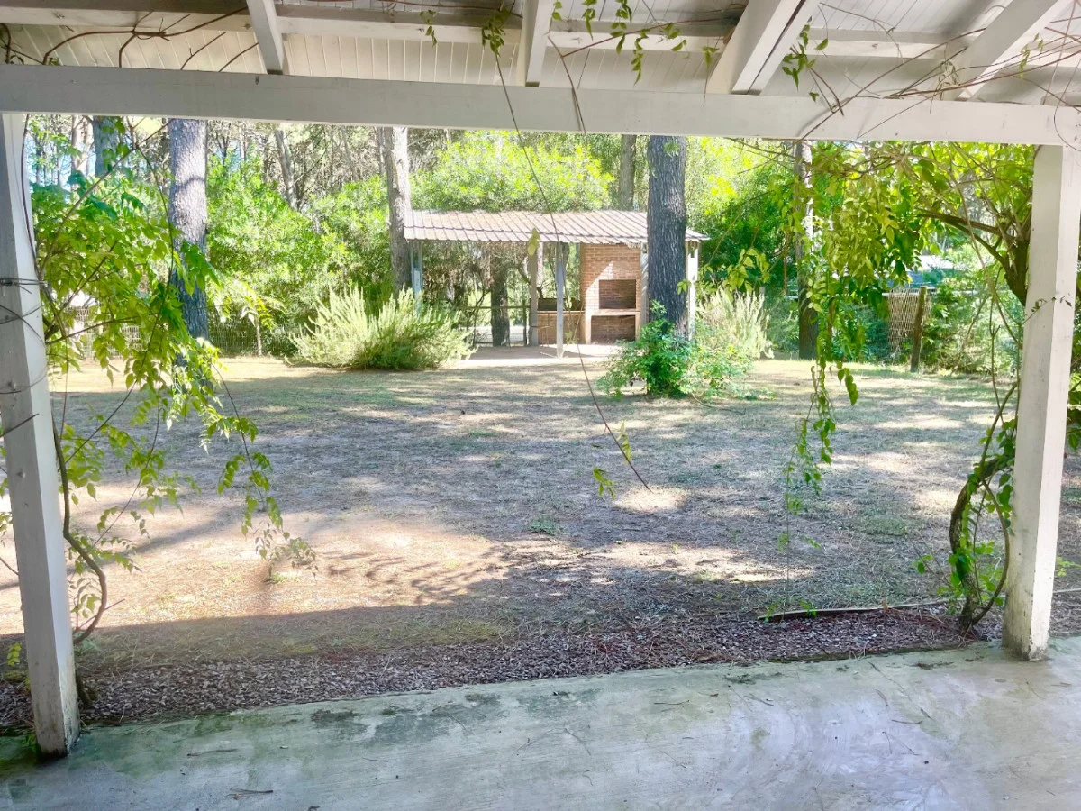 Casa en Laguna del Sauce, propiedad 284443 -Imagen 17