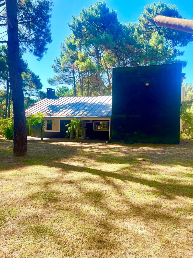 Casa en Laguna del Sauce, propiedad 284443 -Imagen 18