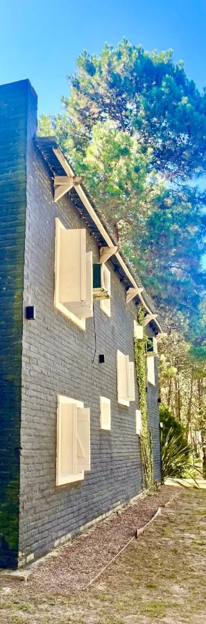 Casa en Laguna del Sauce, propiedad 284443 -Imagen 19