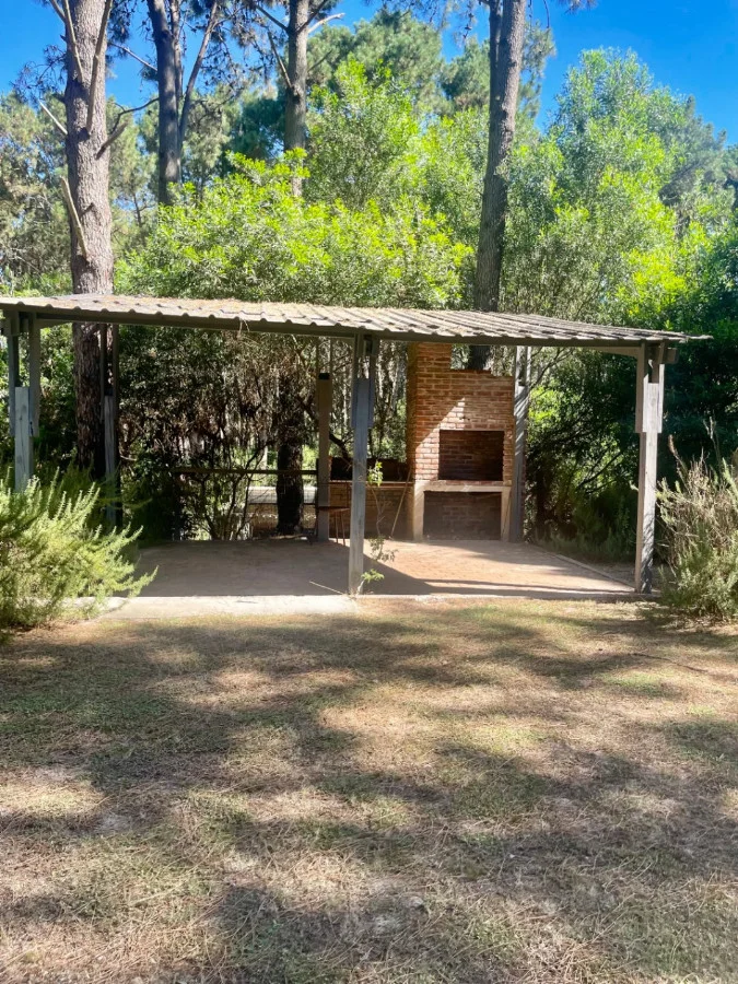 Casa en Laguna del Sauce, propiedad 284443 -Imagen 20