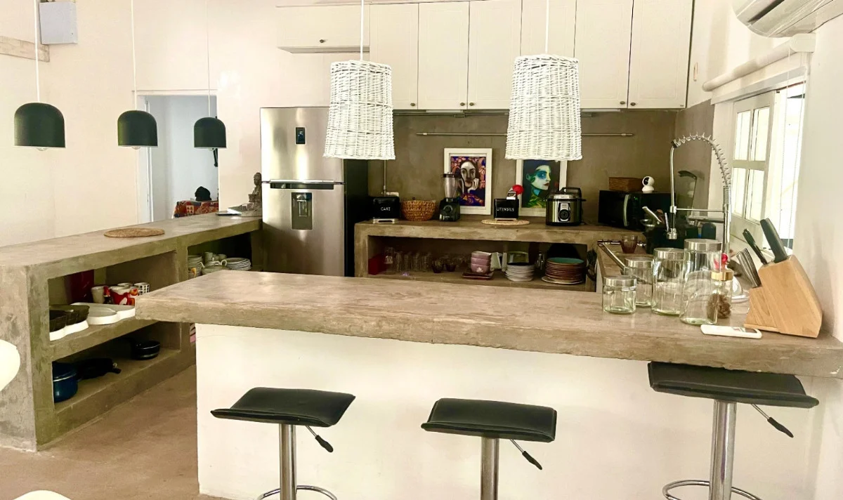 Casa en Laguna del Sauce, propiedad 284443 -Imagen 3