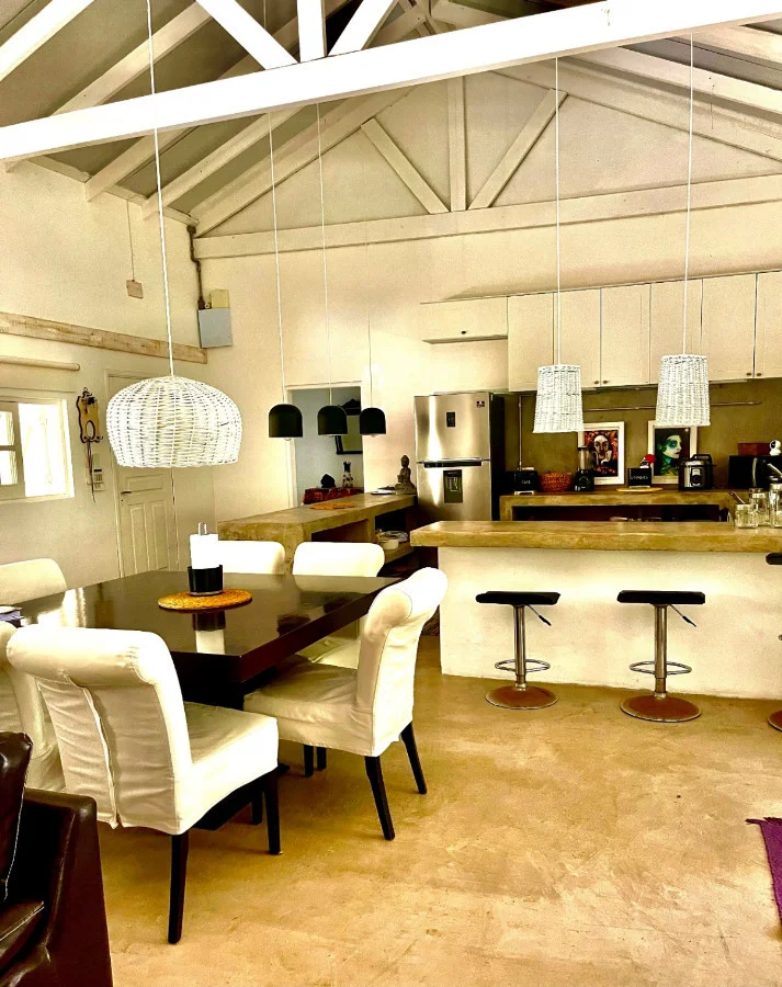 Casa en Laguna del Sauce, propiedad 284443 -Imagen 4